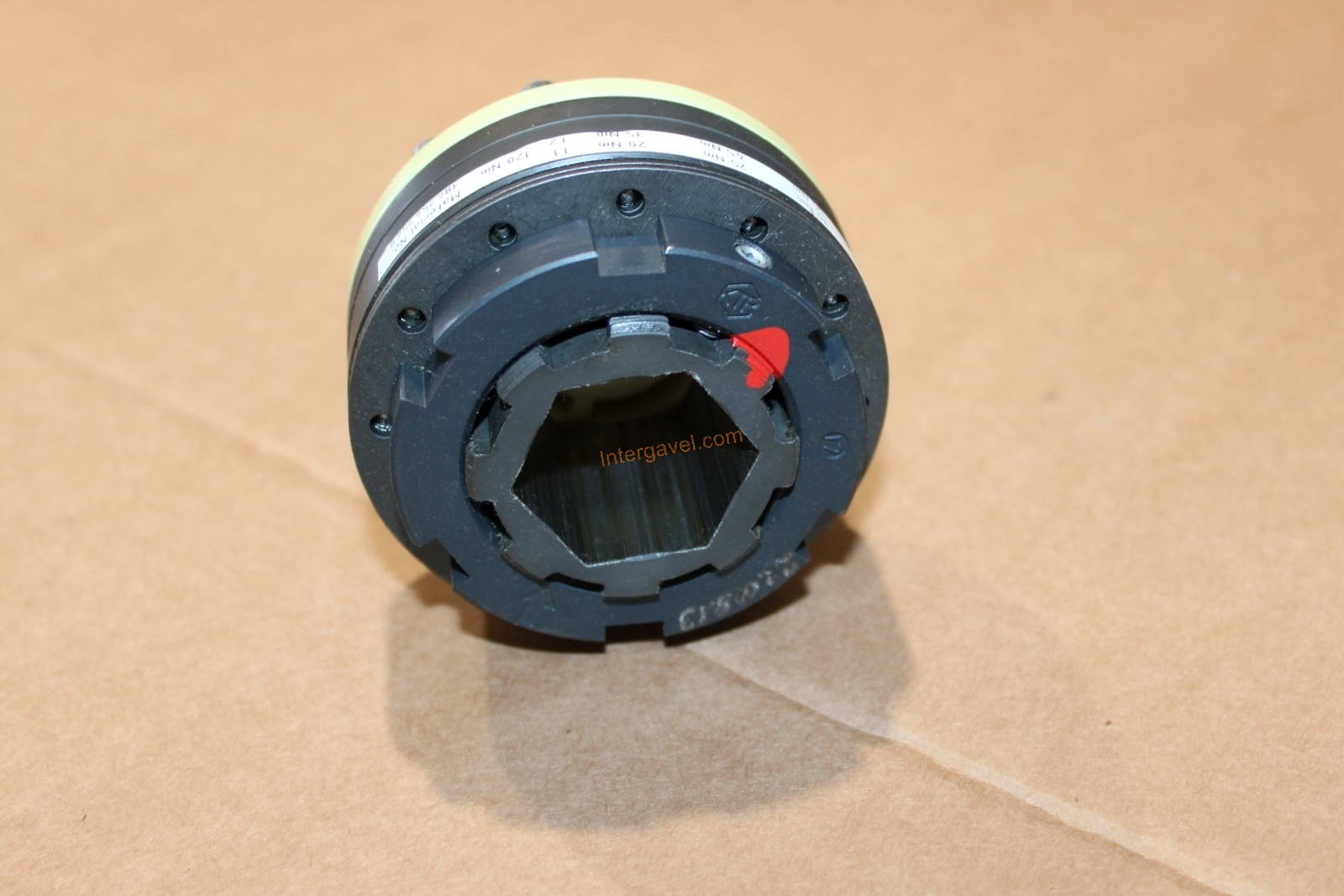 Vegyes alkatrészek 10