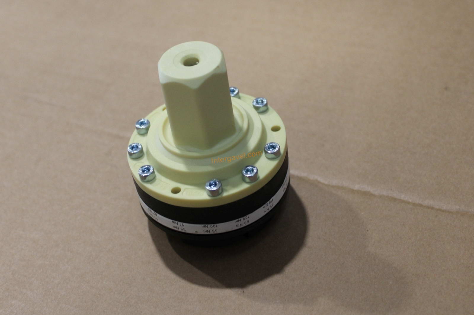 Vegyes alkatrészek 11