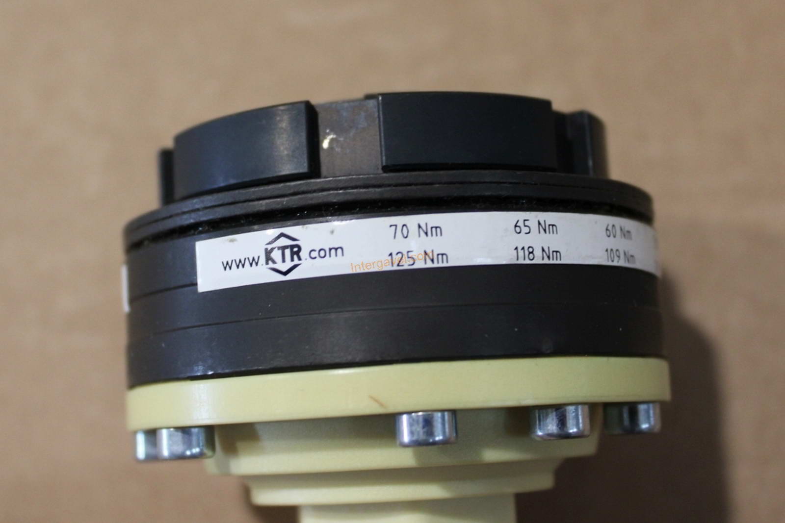 Vegyes alkatrészek 12