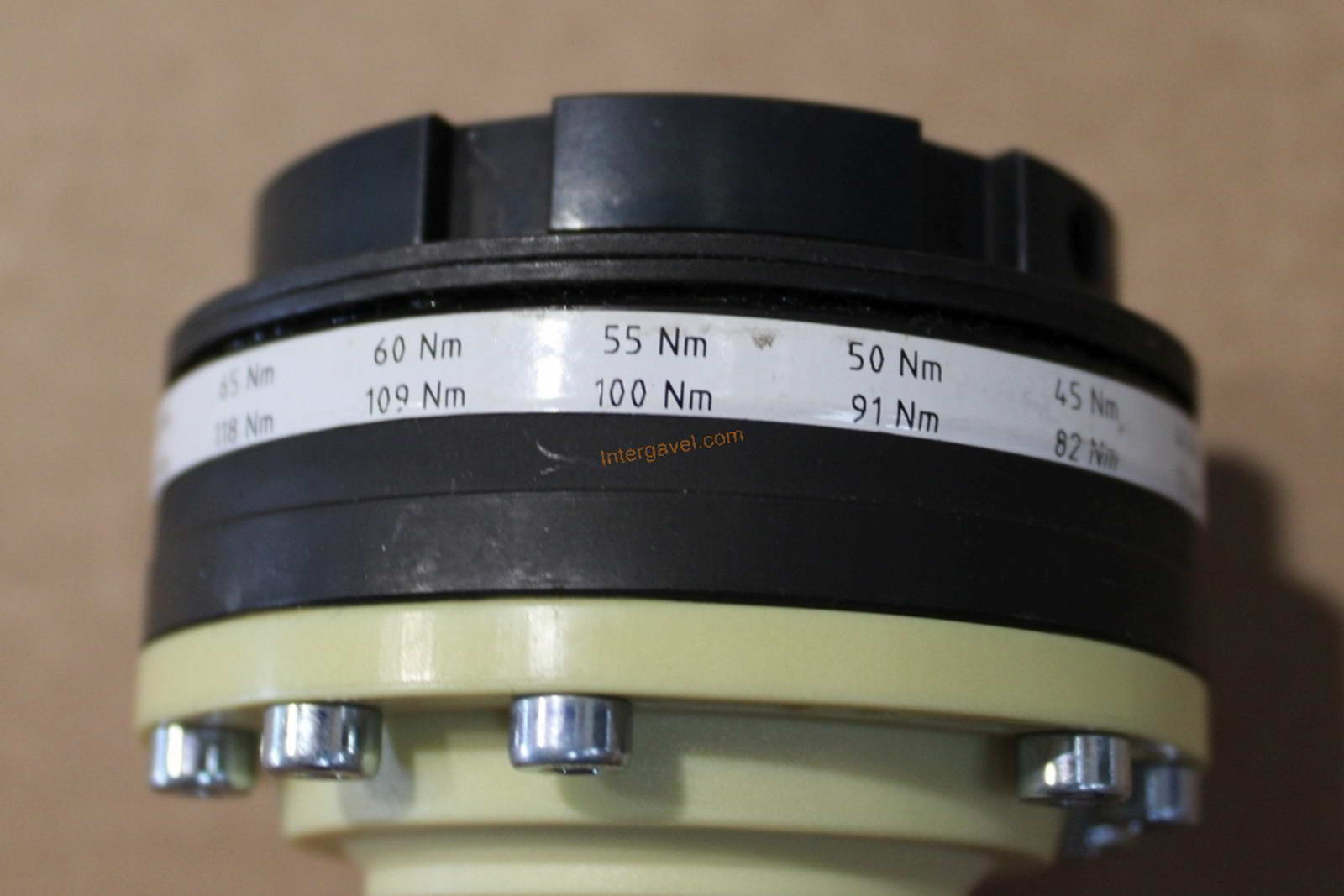 Vegyes alkatrészek 13