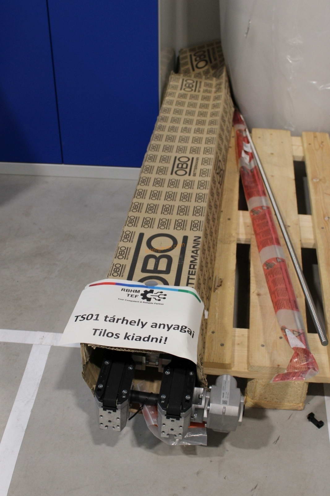 Vegyes alkatrészek 15