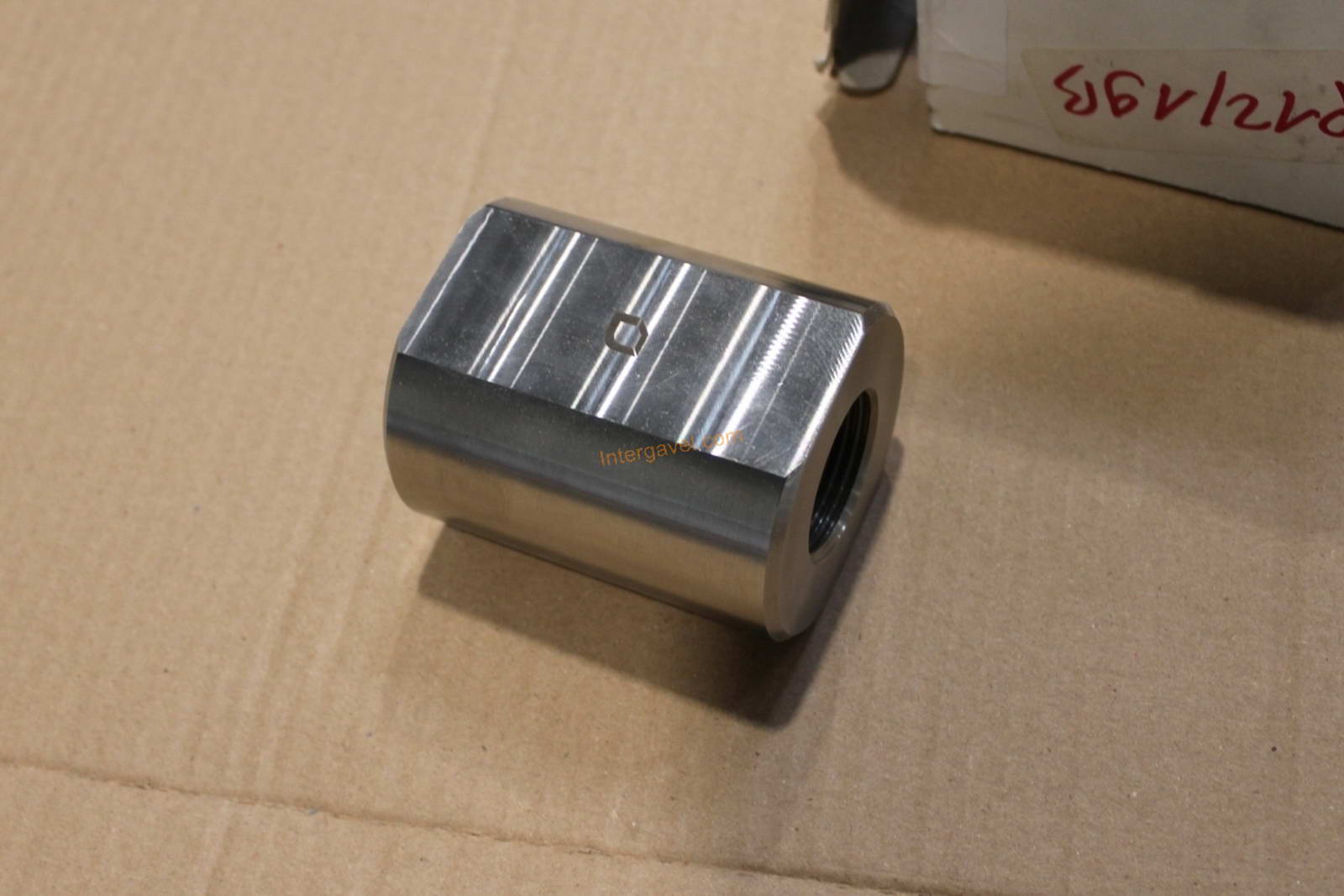 Vegyes alkatrészek 20