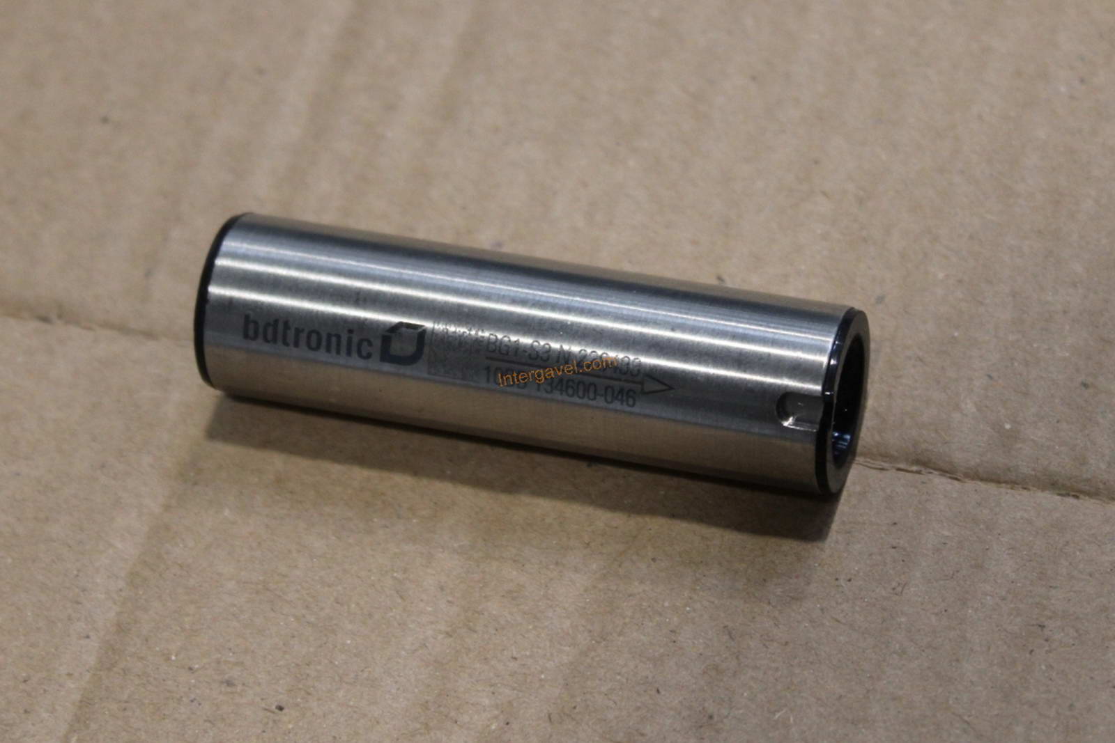 Vegyes alkatrészek 21