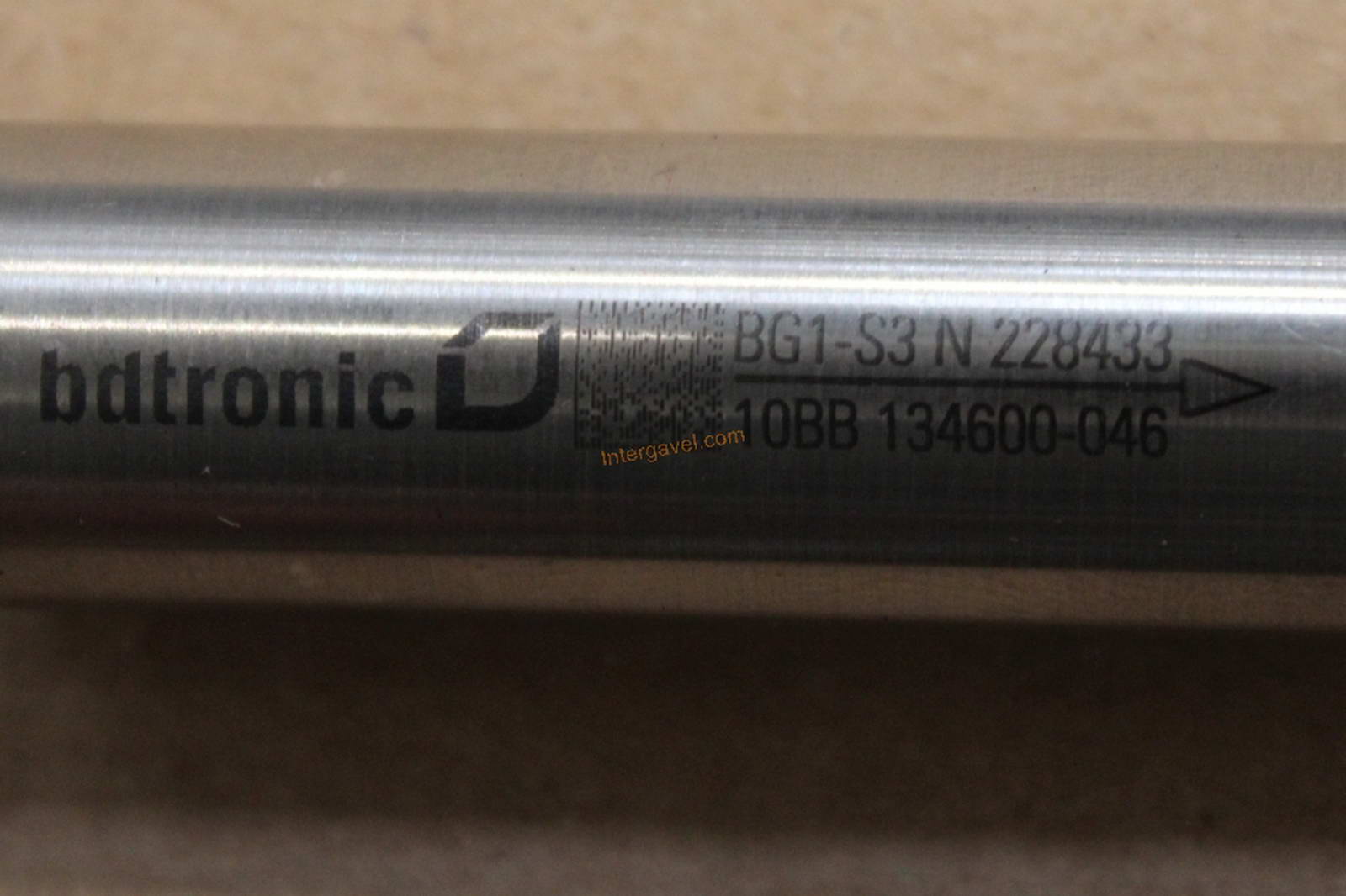 Vegyes alkatrészek 22