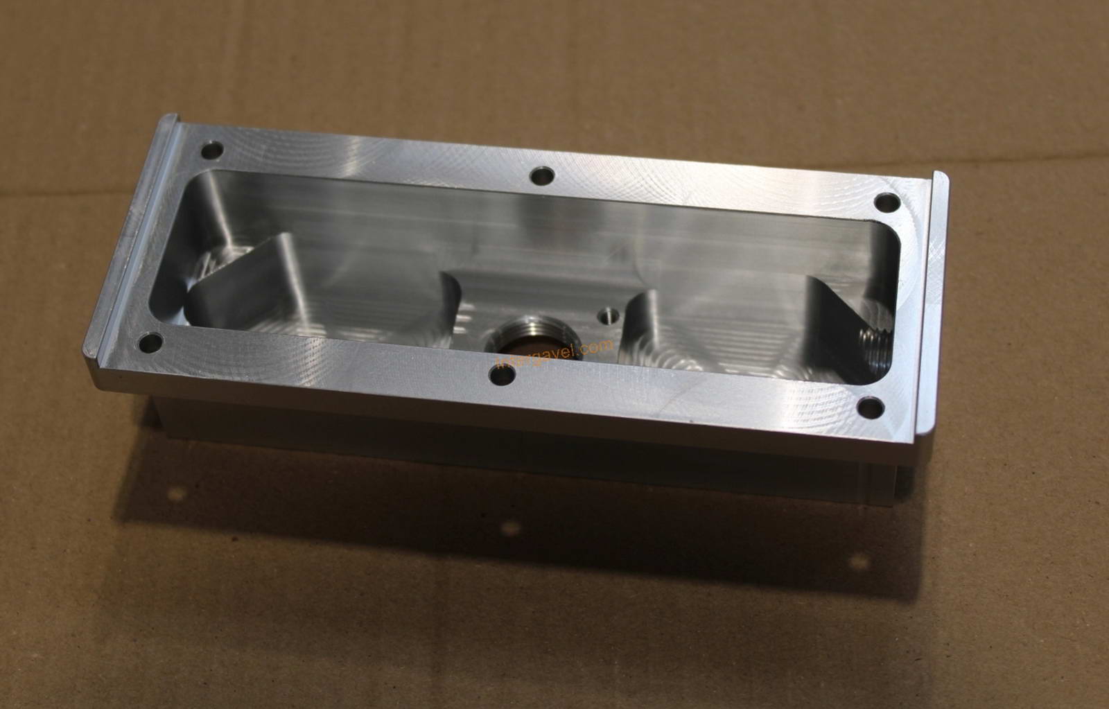 Vegyes alkatrészek 23