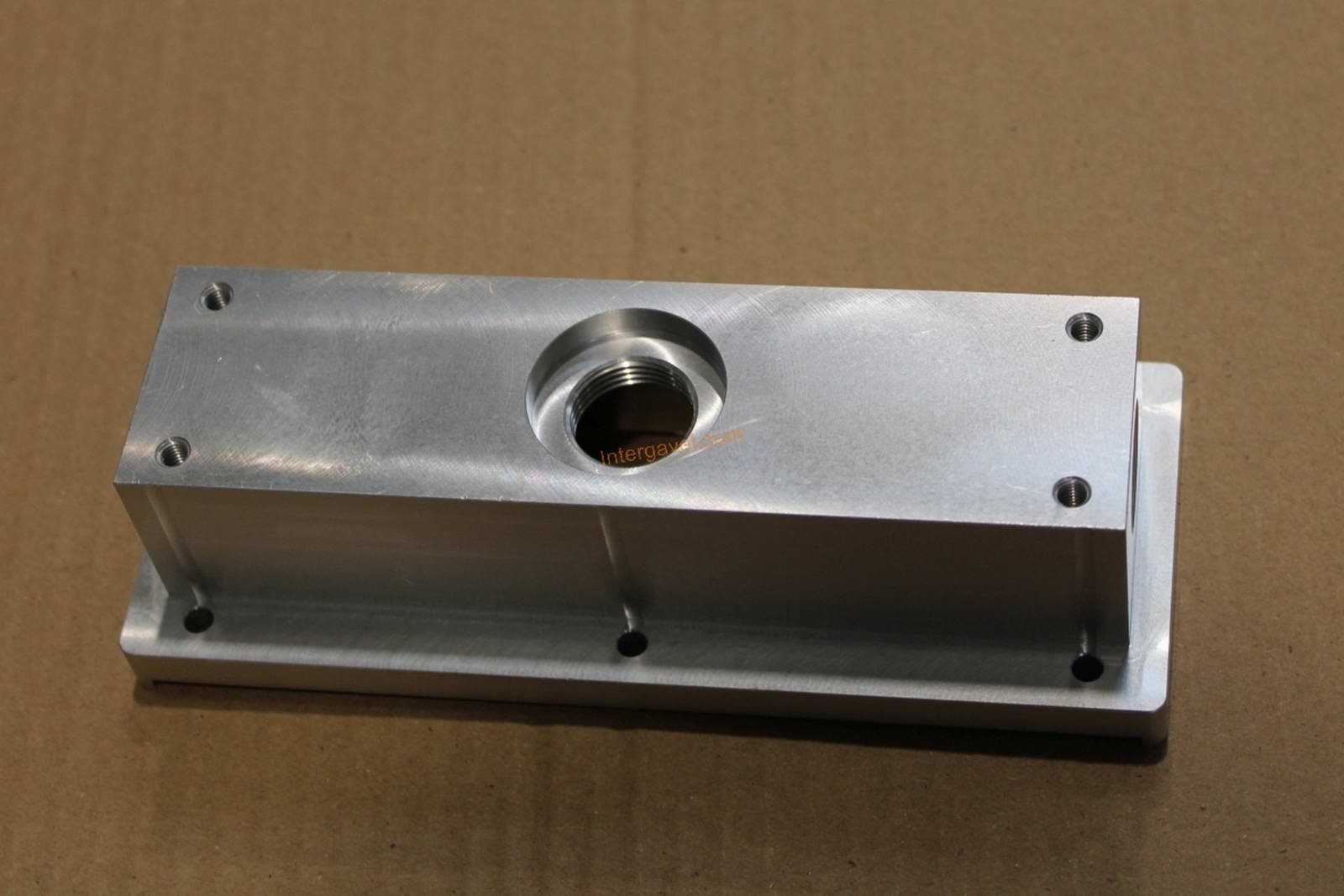 Vegyes alkatrészek 24