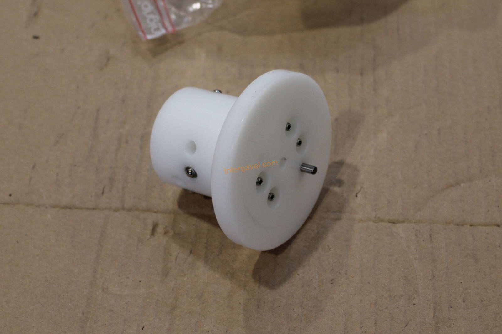 Vegyes alkatrészek 25