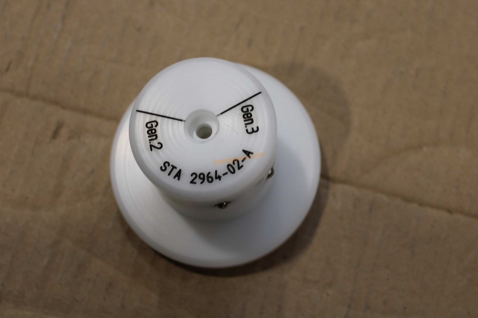 Vegyes alkatrészek 27