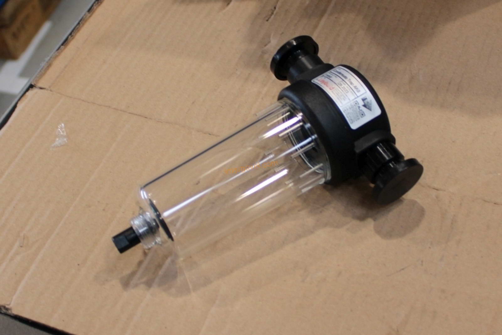 Vegyes alkatrészek 3