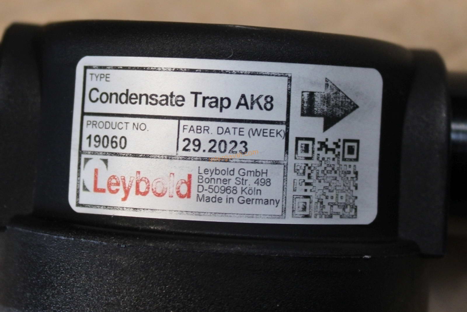 Vegyes alkatrészek 4