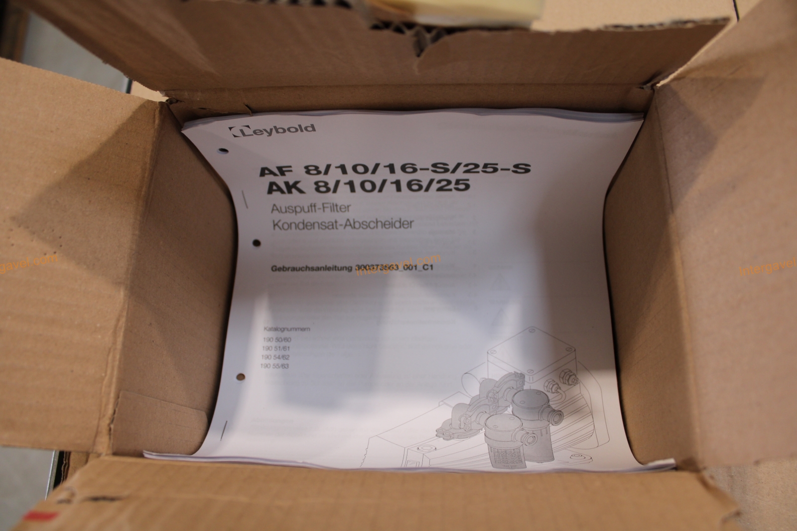 Vegyes alkatrészek 7