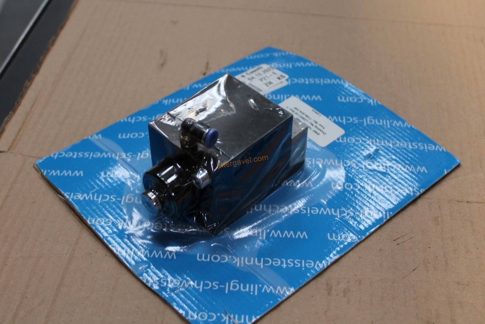 Vegyes alkatrészek 8