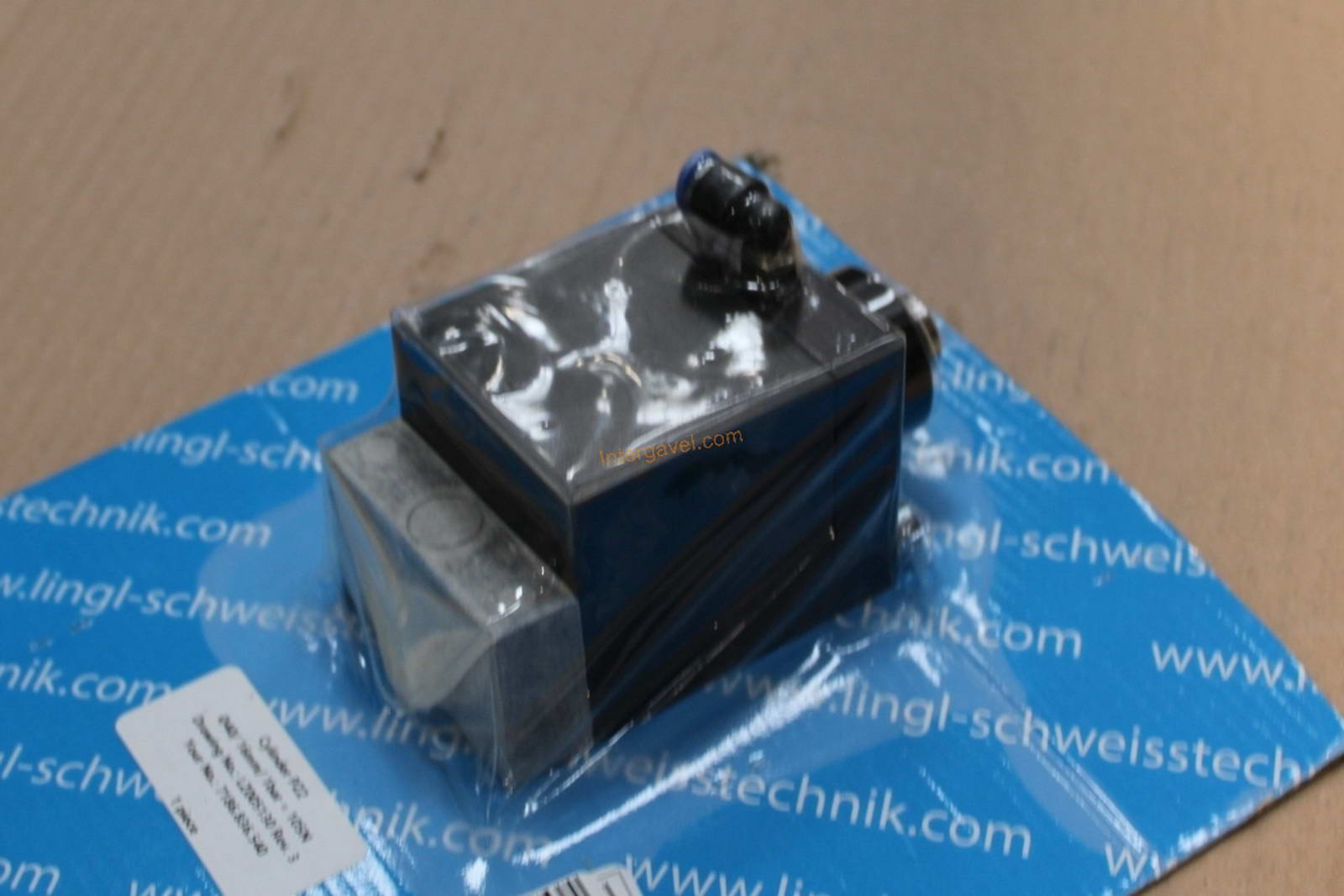 Vegyes alkatrészek 10