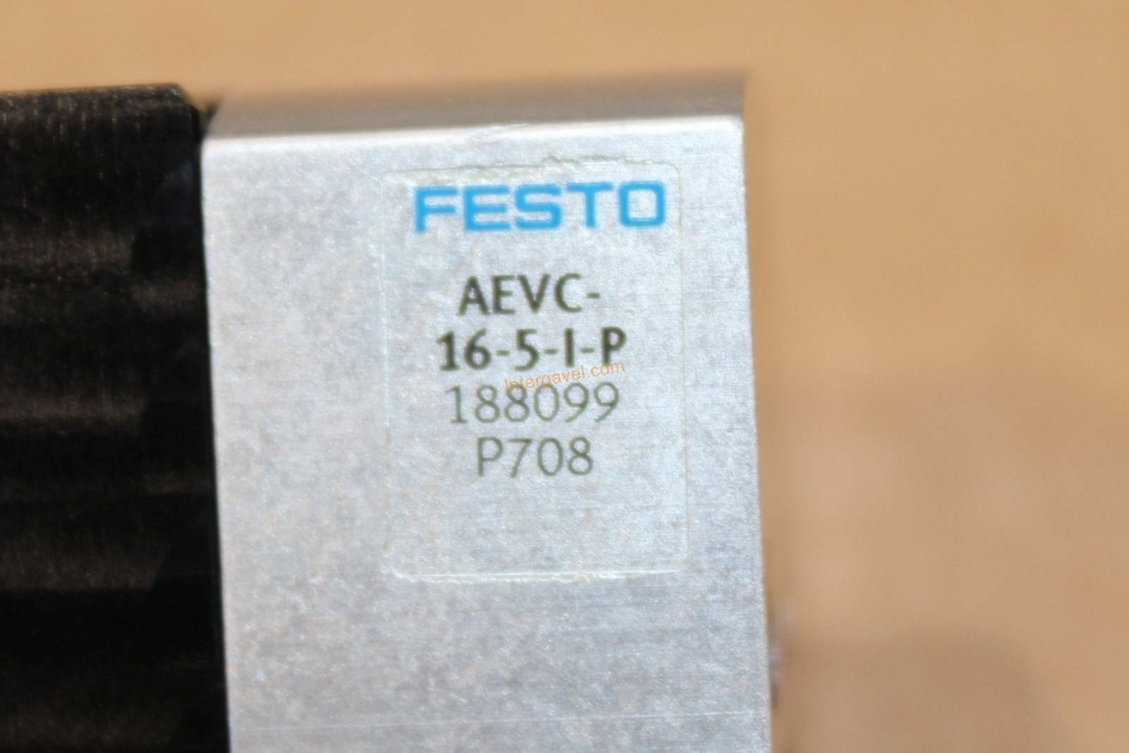 Vegyes alkatrészek 12