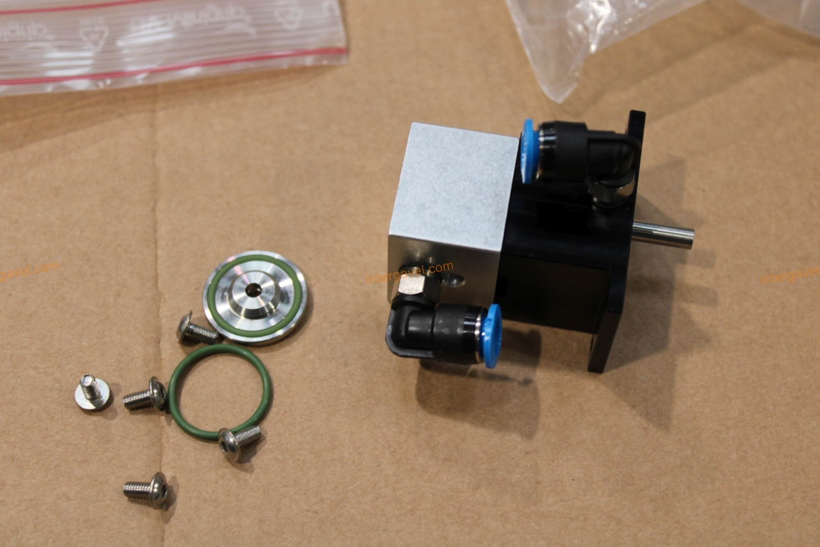 Vegyes alkatrészek 14