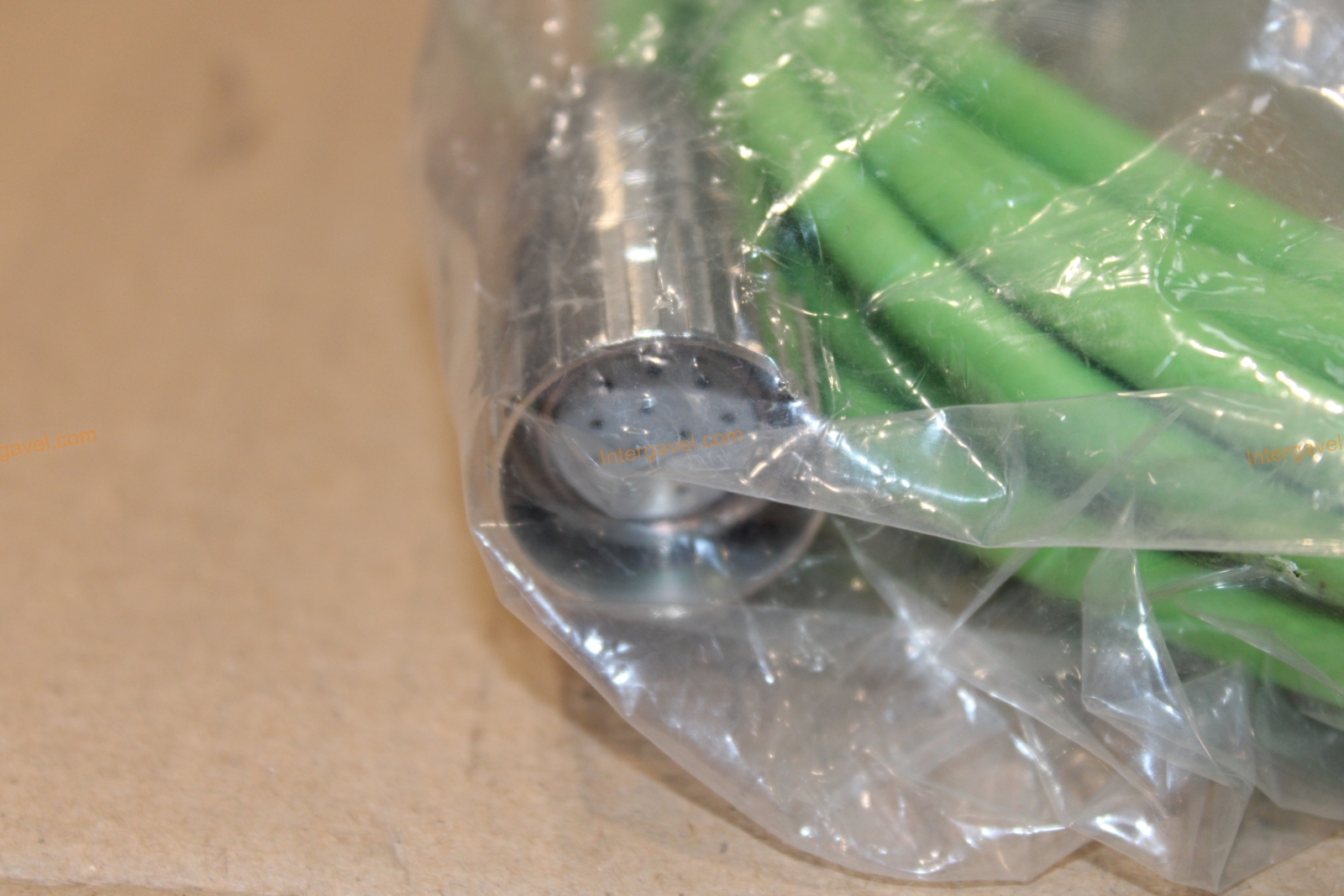 Vegyes alkatrészek - csatlakozó kábelek 5