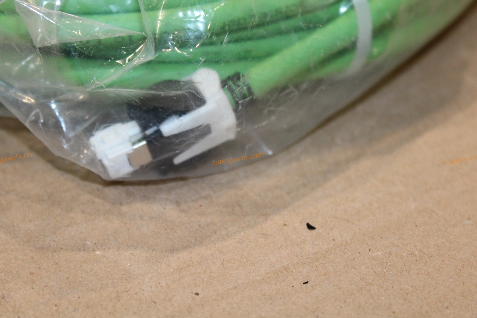 Vegyes alkatrészek - csatlakozó kábelek 6