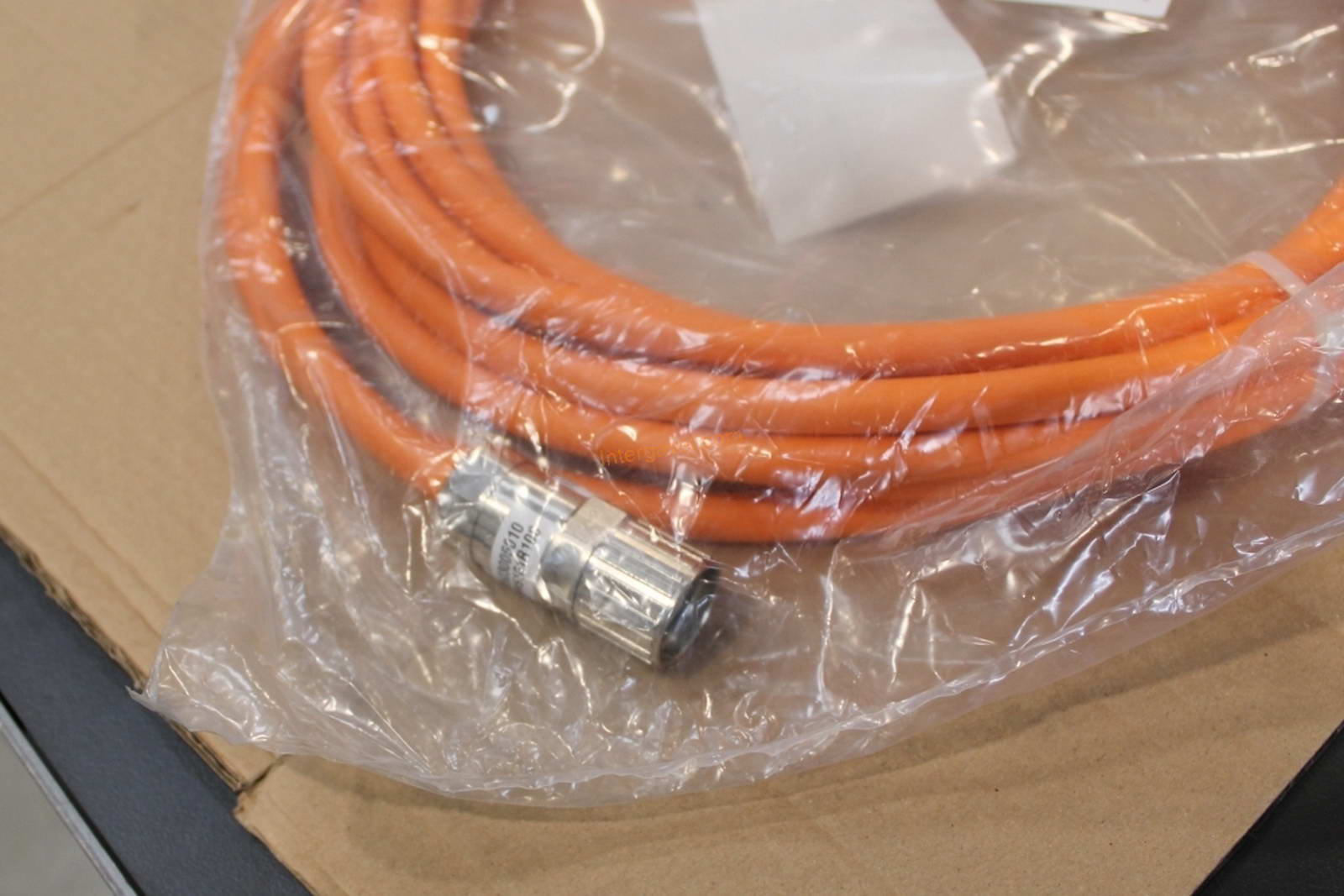 Vegyes alkatrészek - csatlakozó kábelek 10