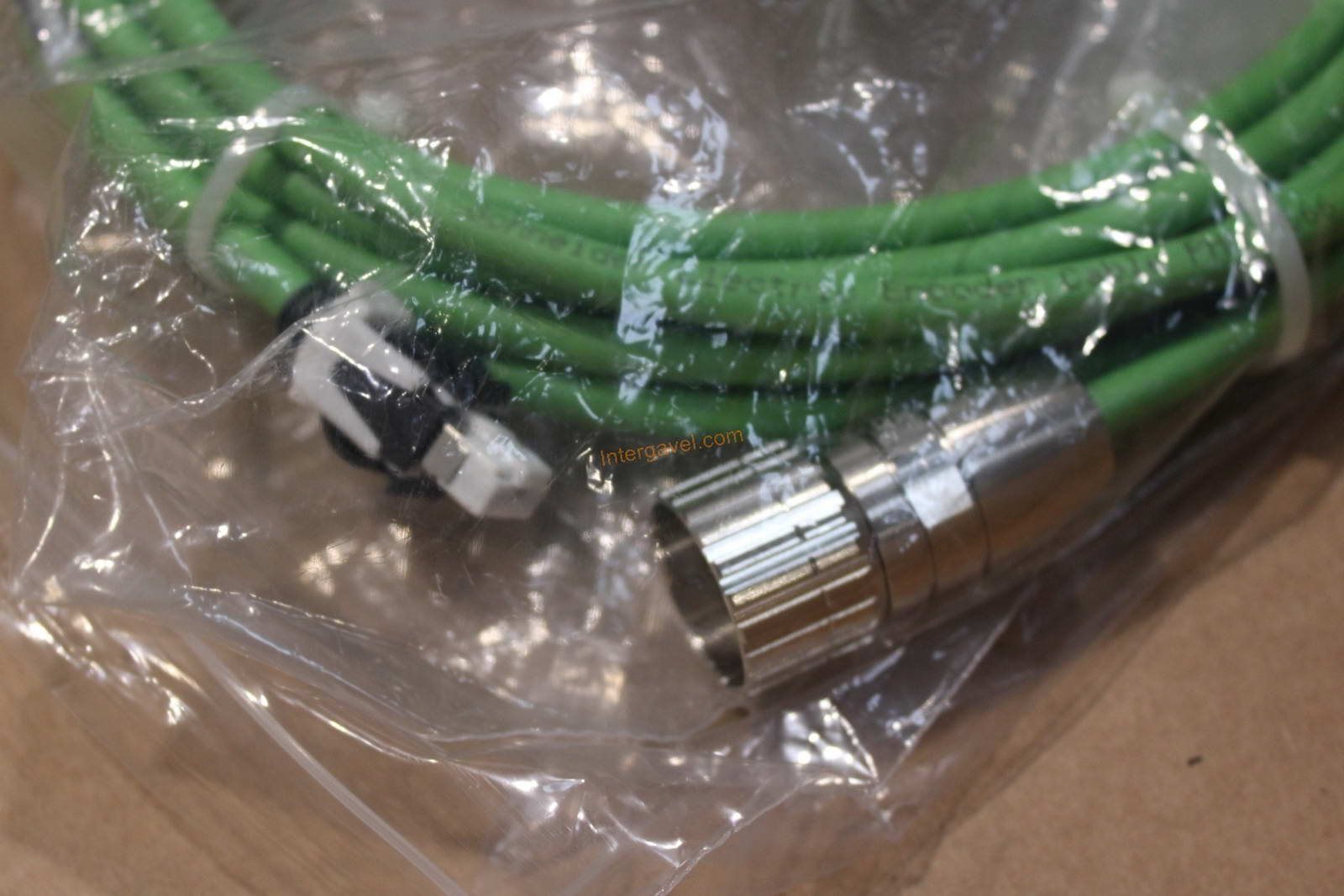 Vegyes alkatrészek - csatlakozó kábelek 14