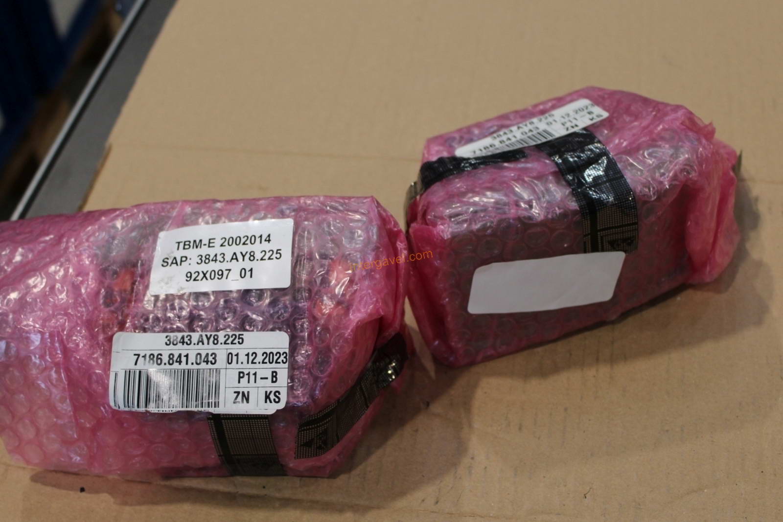 Vegyes alkatrészek 7