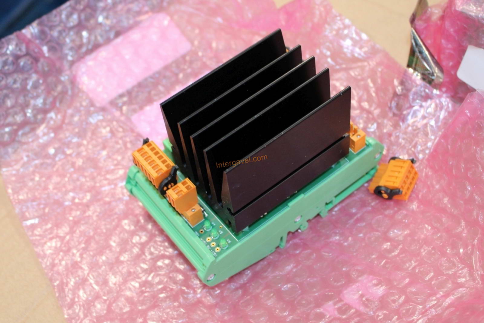 Vegyes alkatrészek 9