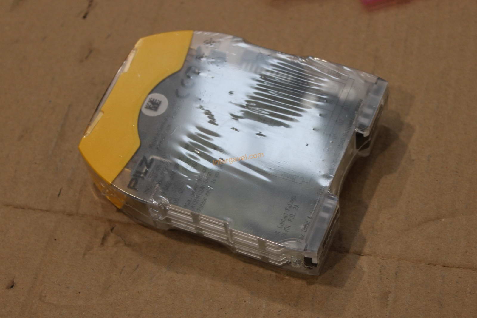 Vegyes alkatrészek - elektromos 14