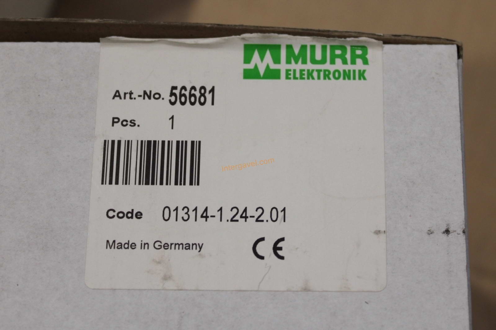 Vegyes alkatrészek - elektromos 22