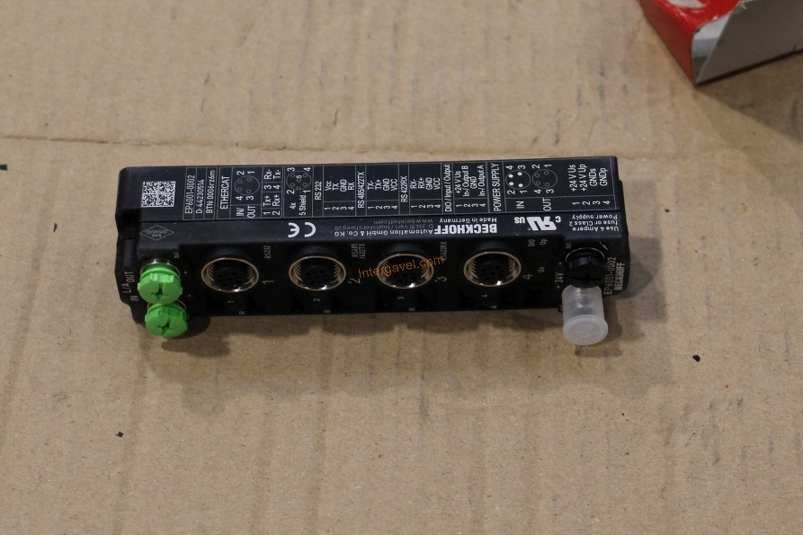 Vegyes alkatrészek 3