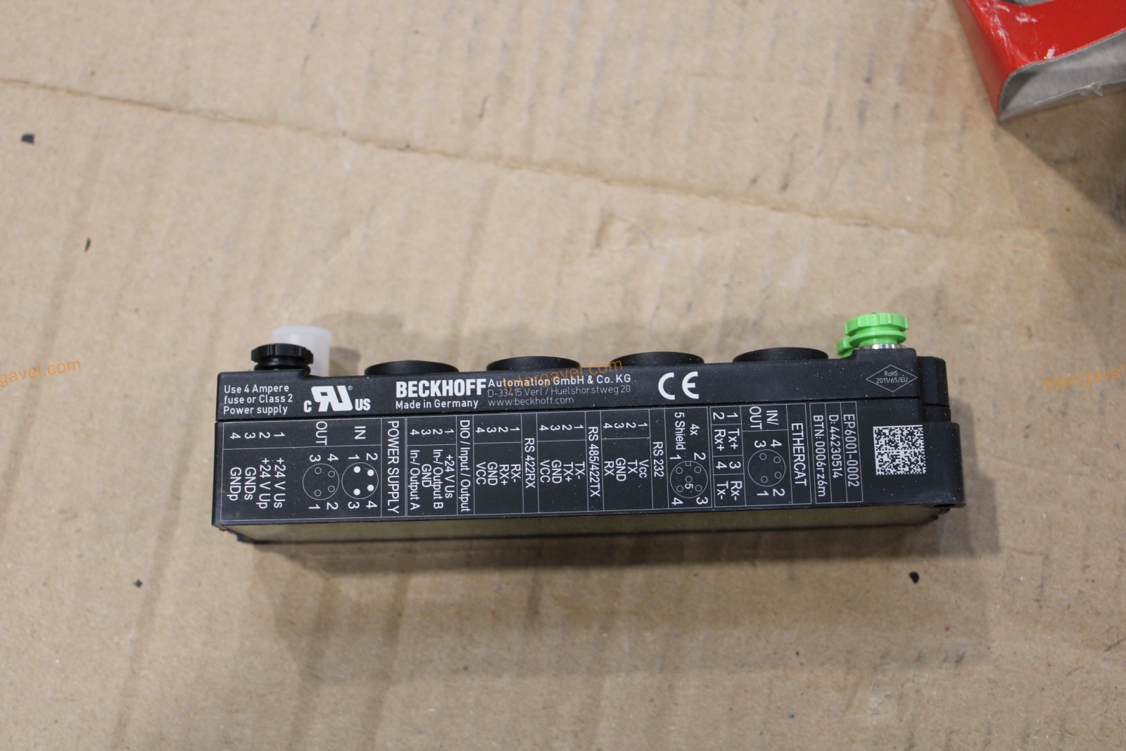 Vegyes alkatrészek 4