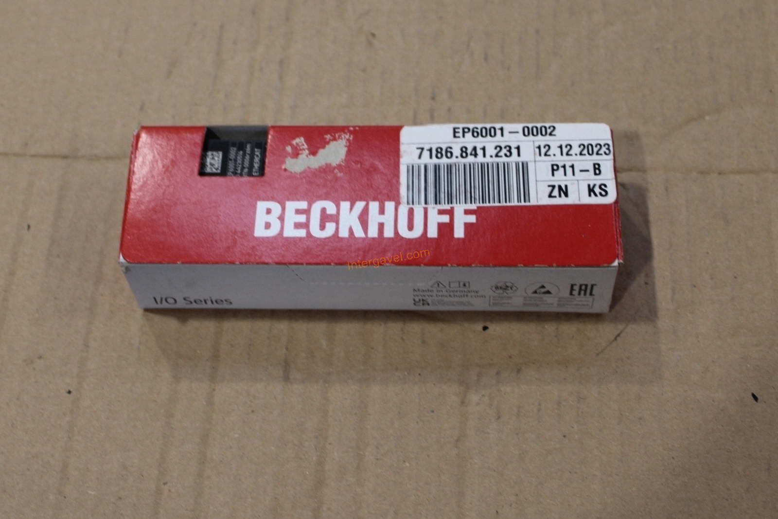 Vegyes alkatrészek 5