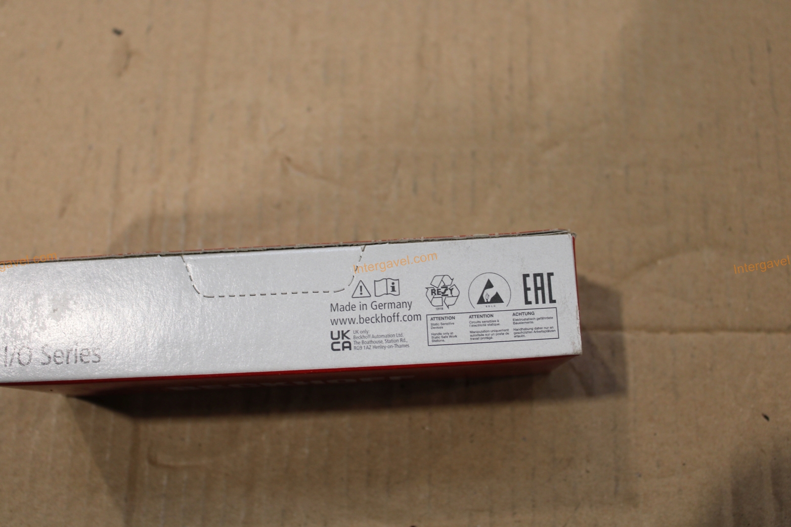 Vegyes alkatrészek 6