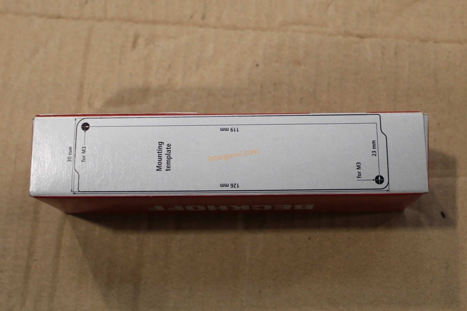 Vegyes alkatrészek 7