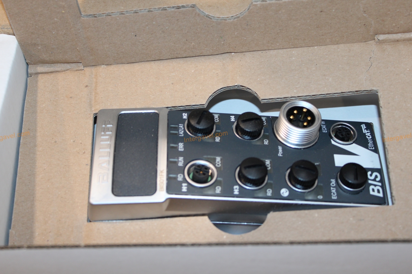 Vegyes alkatrészek 8