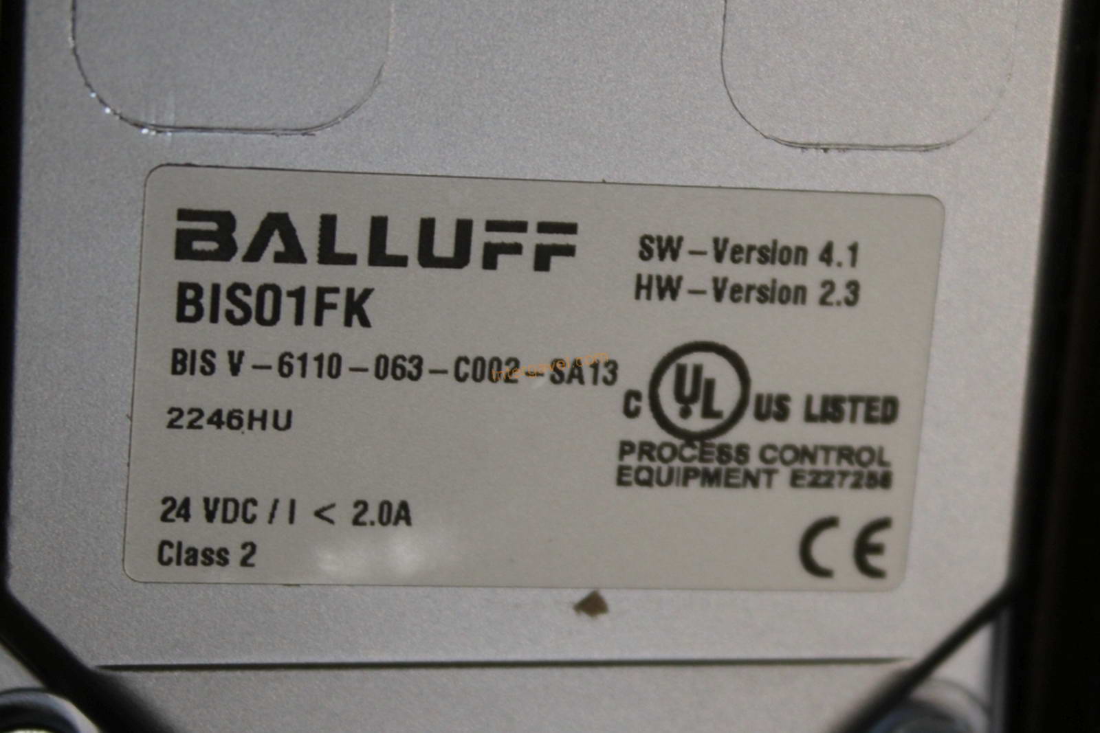 Vegyes alkatrészek 9