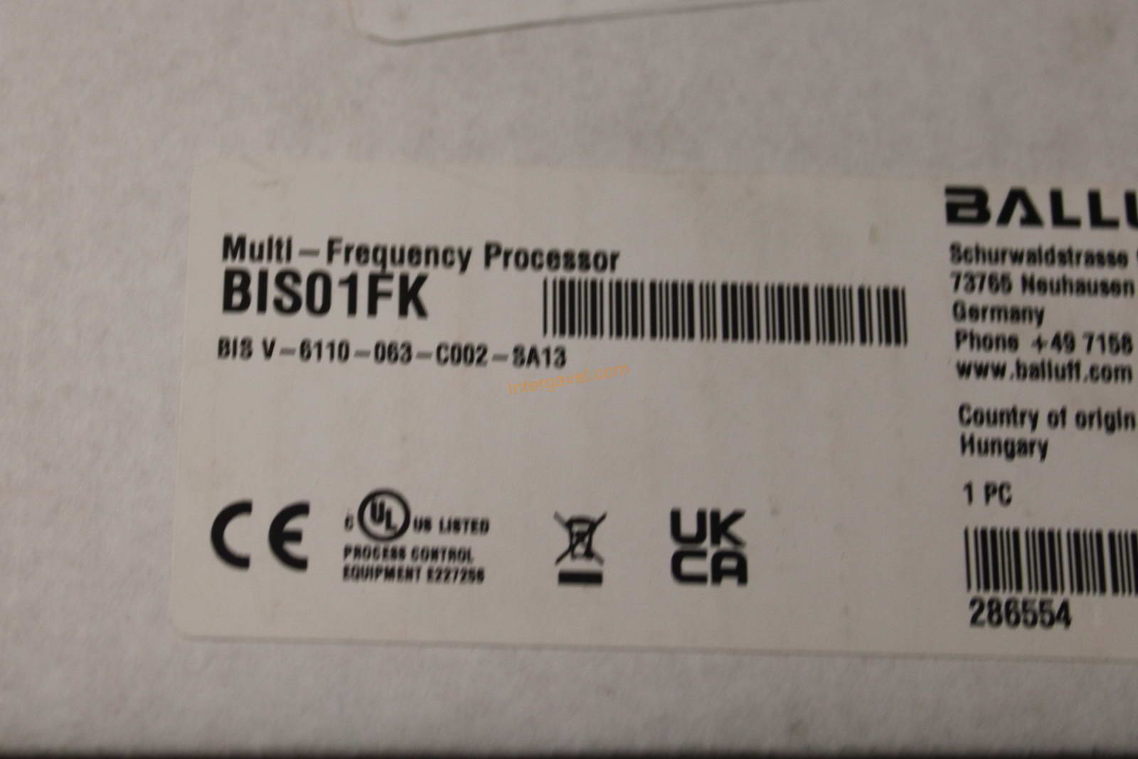 Vegyes alkatrészek 10