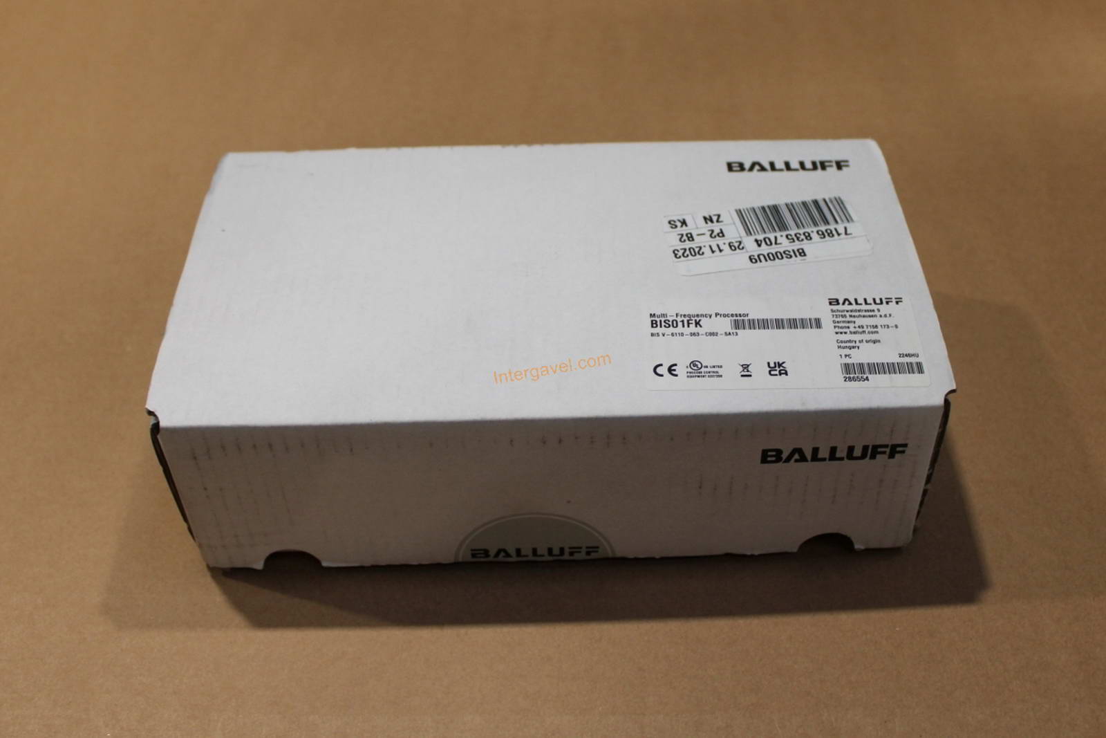 Vegyes alkatrészek 11