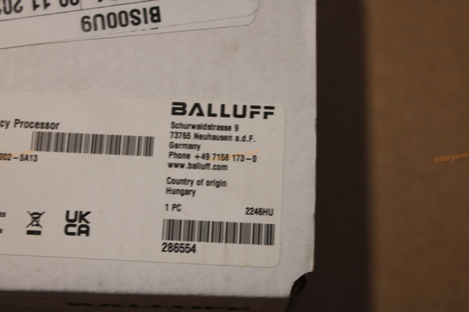 Vegyes alkatrészek 12