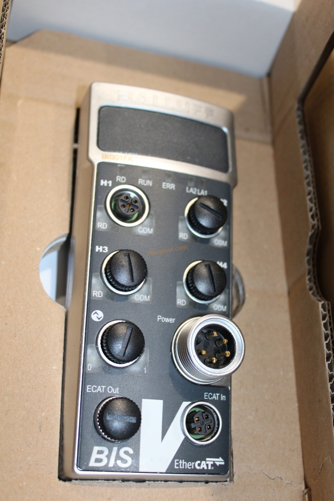 Vegyes alkatrészek 13