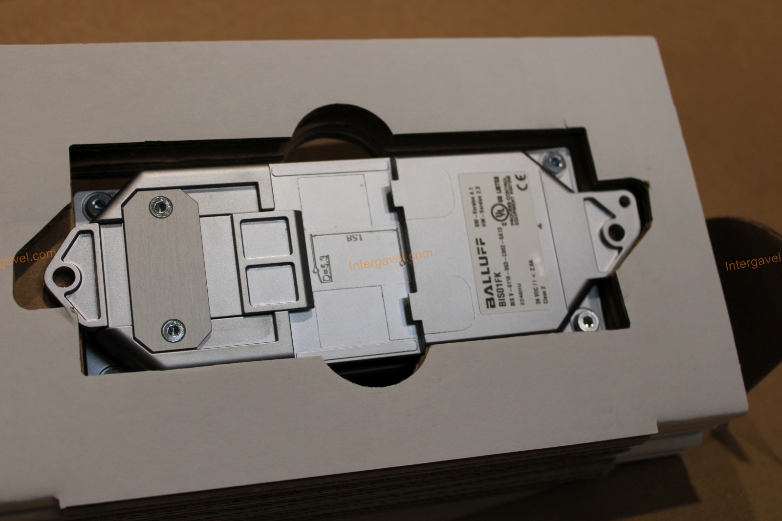 Vegyes alkatrészek 14