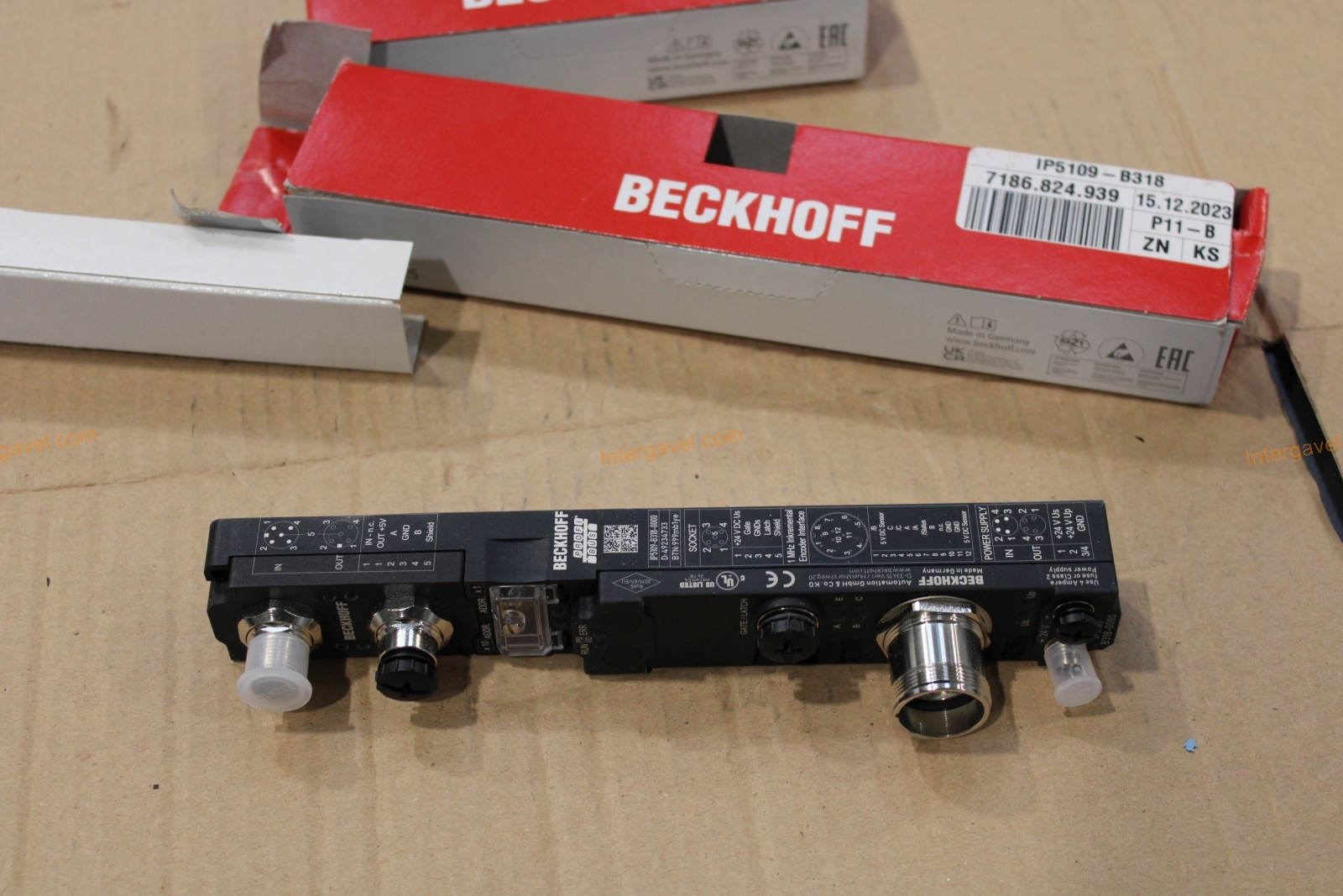 Vegyes alkatrészek 15