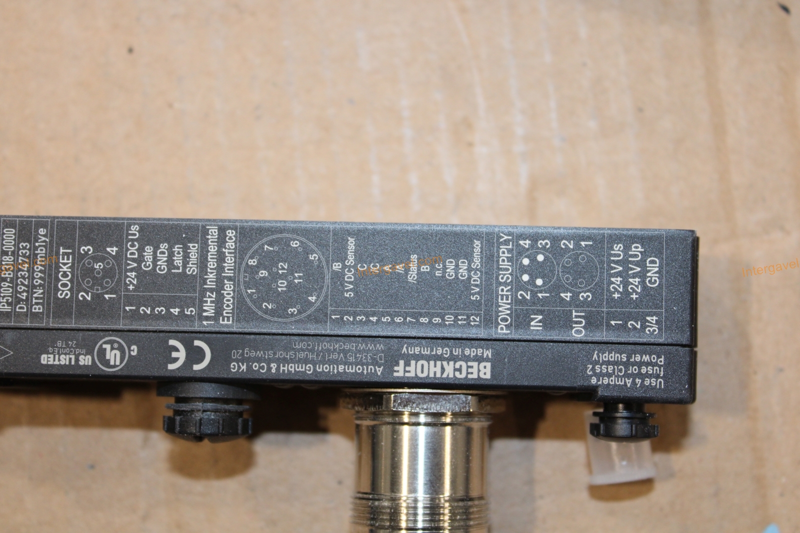 Vegyes alkatrészek 16