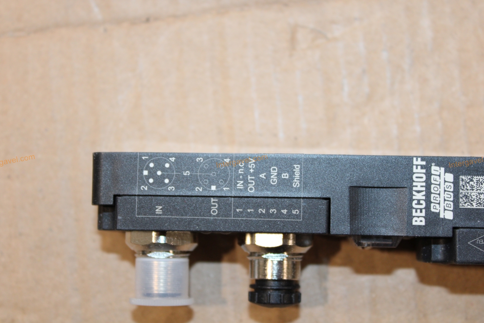 Vegyes alkatrészek 17