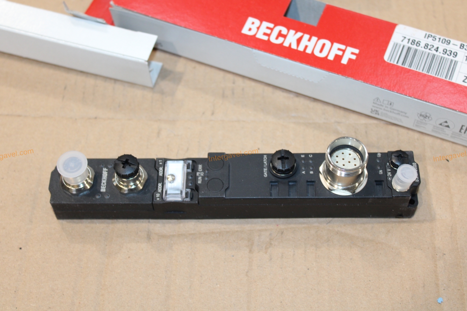 Vegyes alkatrészek 18