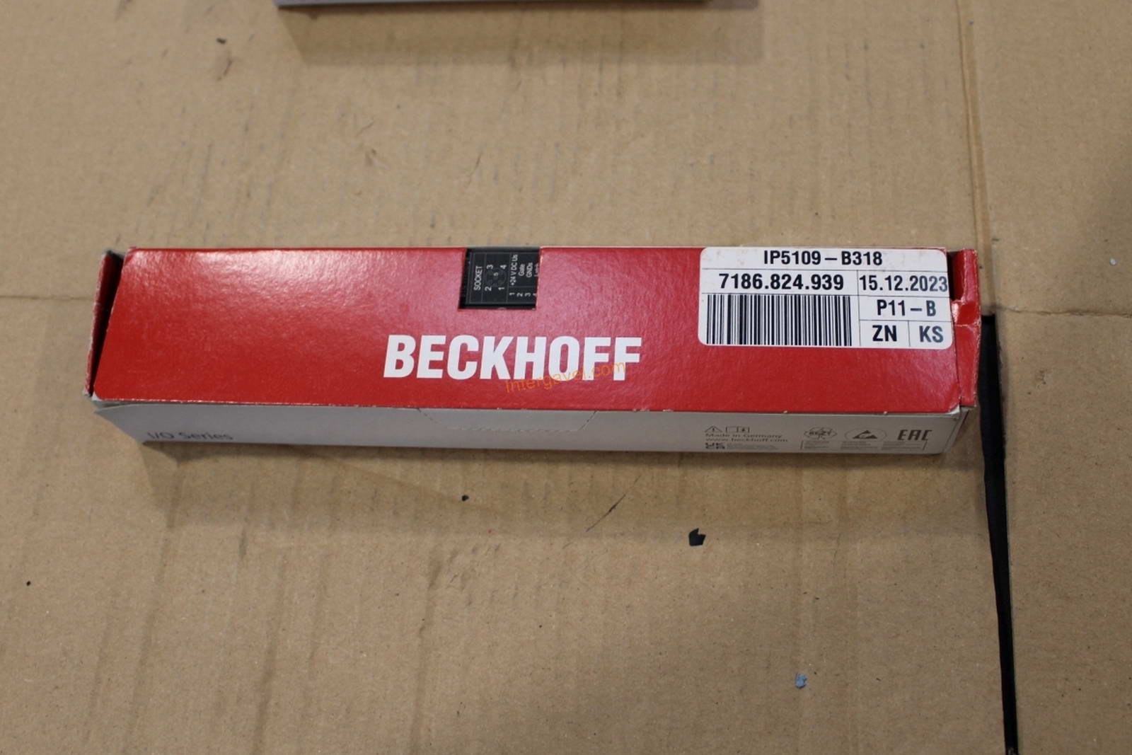 Vegyes alkatrészek 19