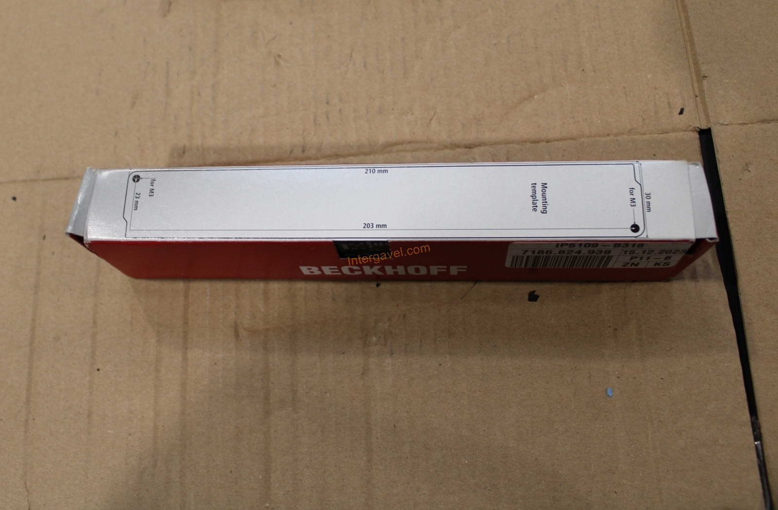 Vegyes alkatrészek 20