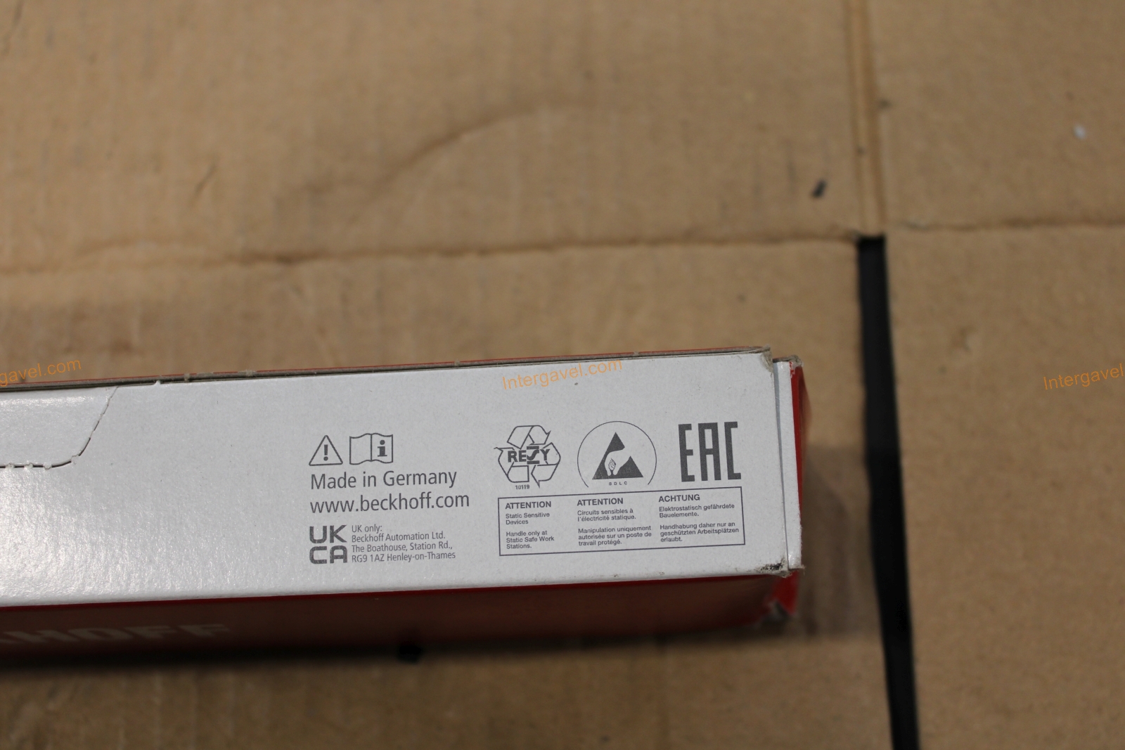 Vegyes alkatrészek 21