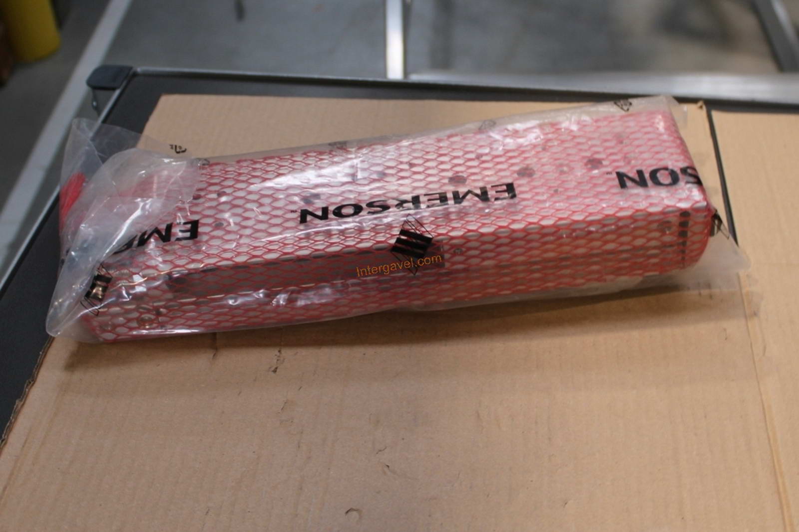 Vegyes alkatrészek - Aventics 37