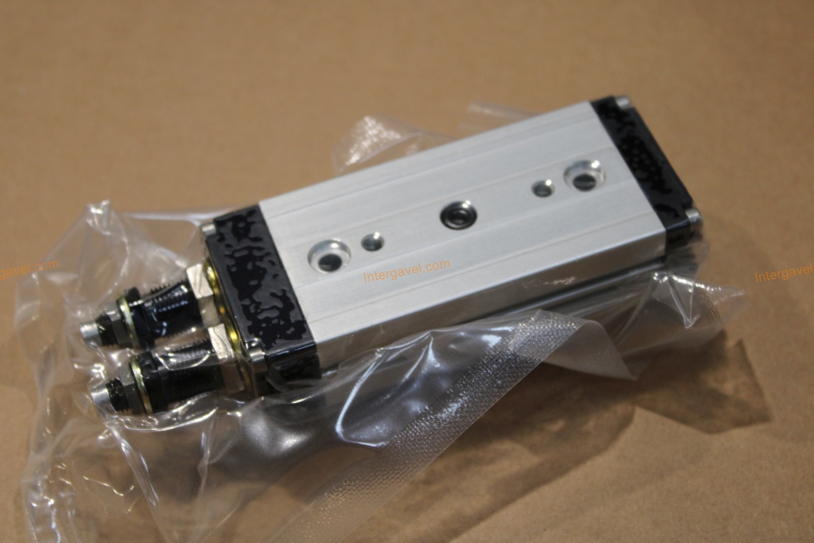 Vegyes alkatrészek - Aventics 57