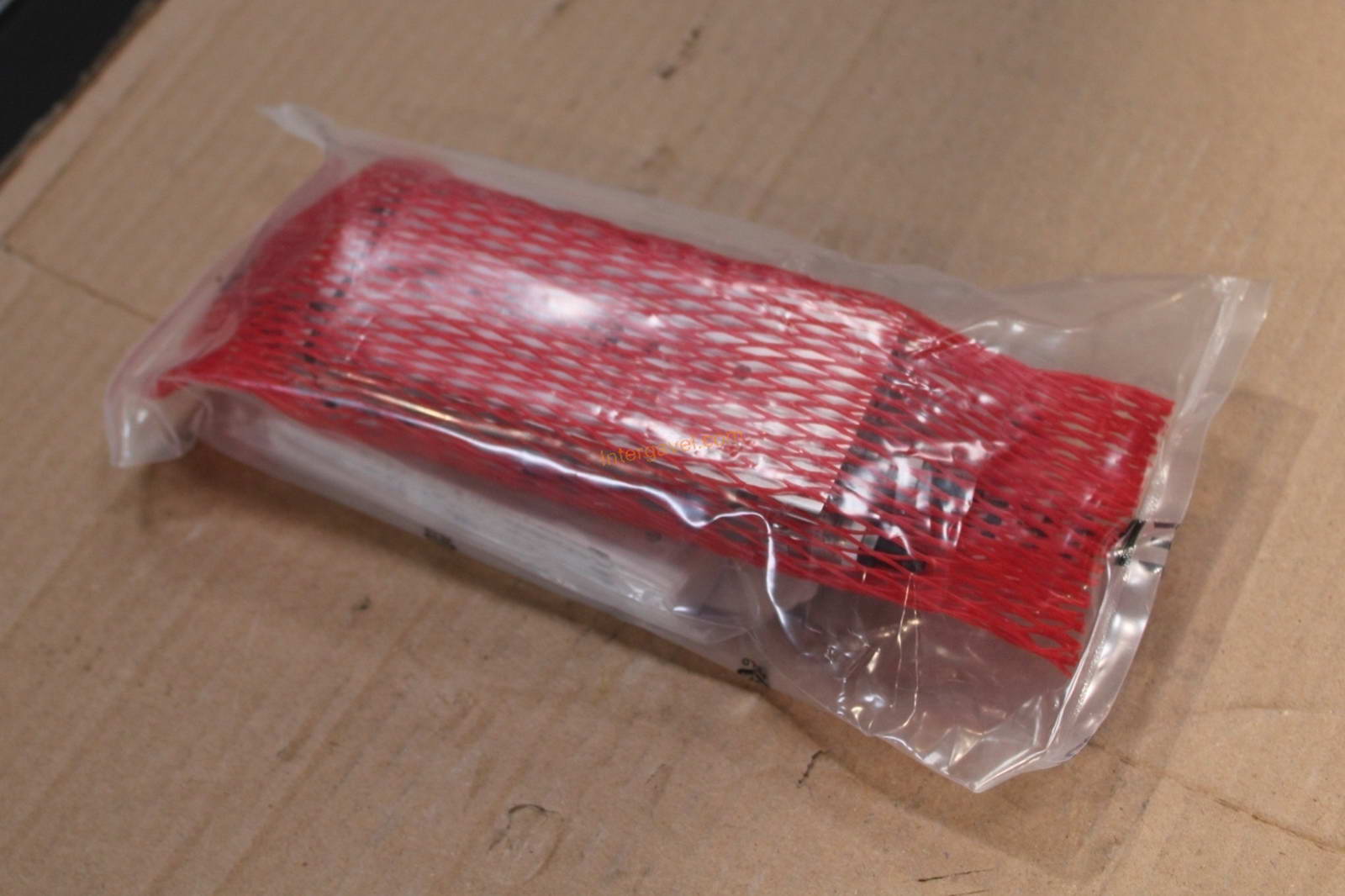 Vegyes alkatrészek - Aventics 63