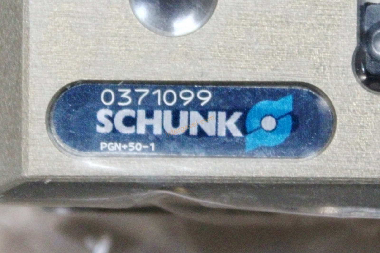 Párhuzam megfogó 3